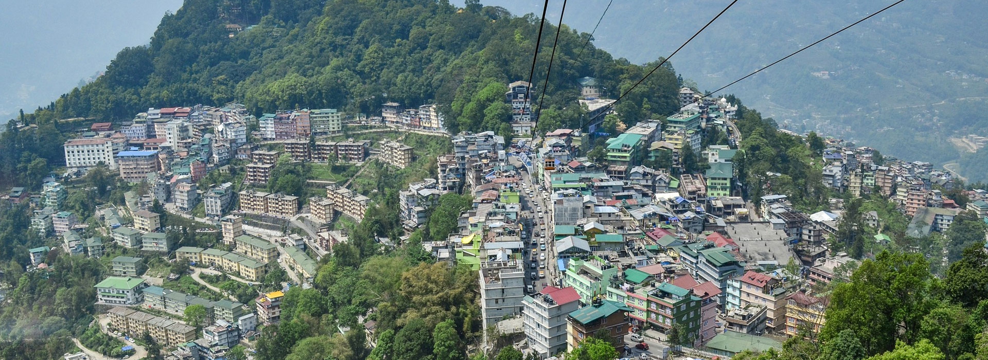 Best of Sikkim Tour